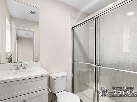3rd image of 3 Woodlands Ave #2