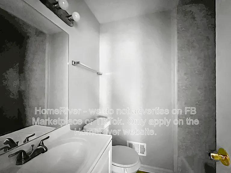 506 Shady Ln — Photo 17