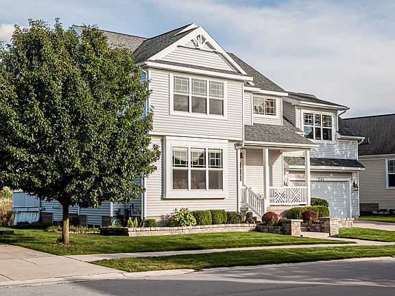2nd image of 3742 Shearwater Ln