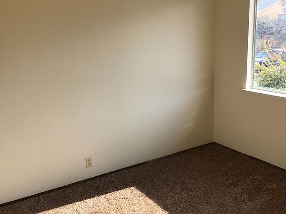 5th image of 1590 Alfred Way APT 4