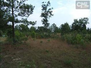 357 Green Hills Dr, Gilbert, SC 29054