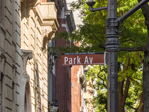 575 Park Avenue image 28 of 28