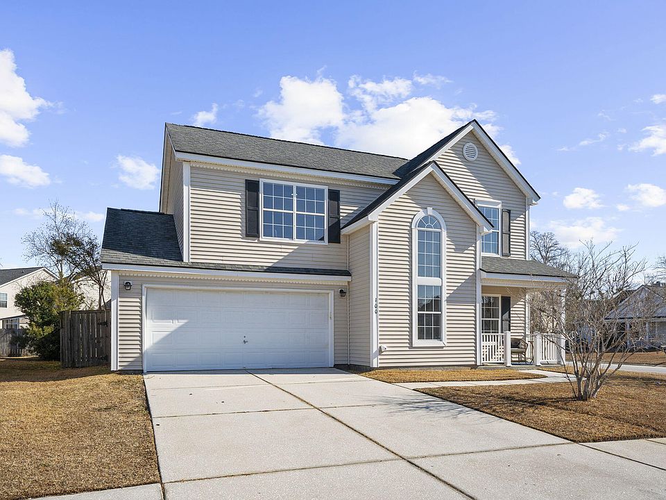 1st image of 100 Creekside Dr