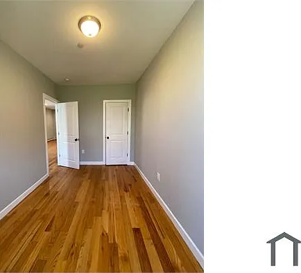52 Yonkers Ave — Photo 10