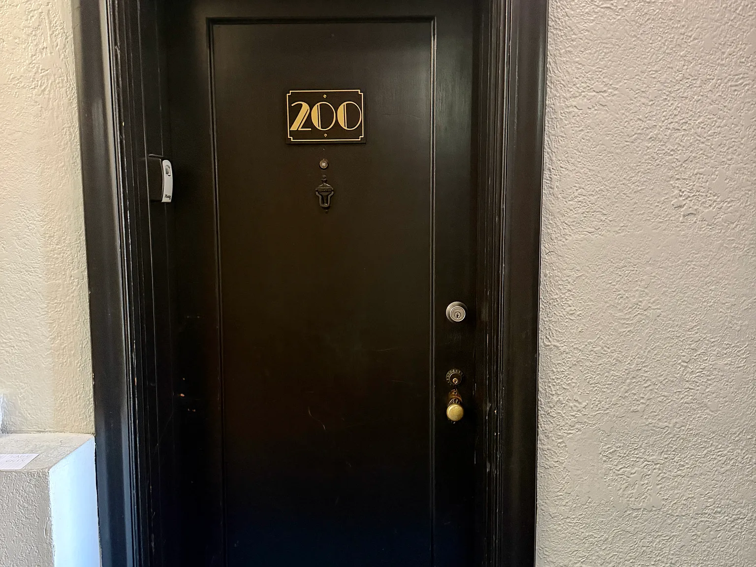 2 bed, 900 sqft, $1,445 — Photo 3