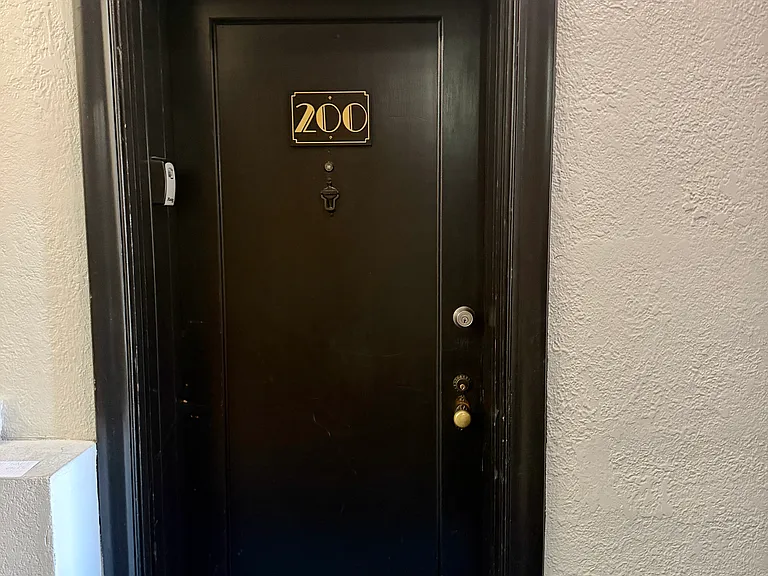 7355 Lindell Blvd #200 — Photo 3