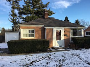239 S Hale St, Palatine, IL