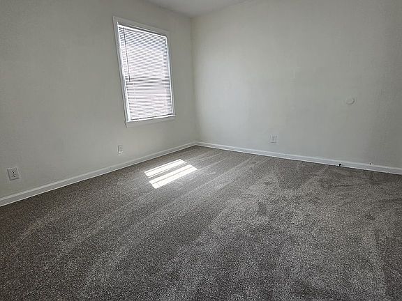 5th image of 2112 S Lulu Ave