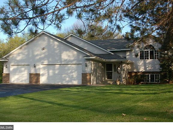 2nd image of 5481 270th St