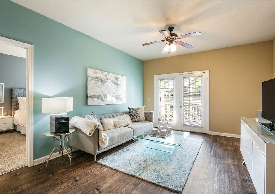 The Vineyard of Olive Branch Apartment Homes 9400 Goodman Rd Olive