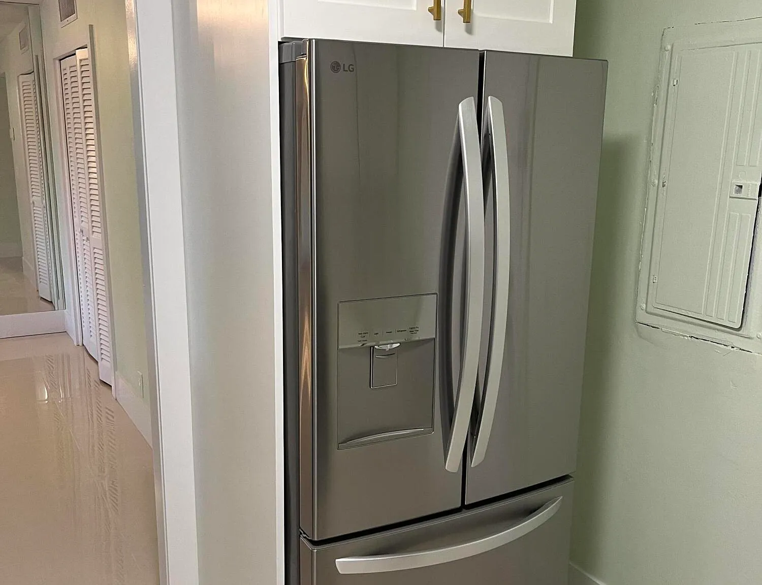 Royal Coast Condominium — Photo 4