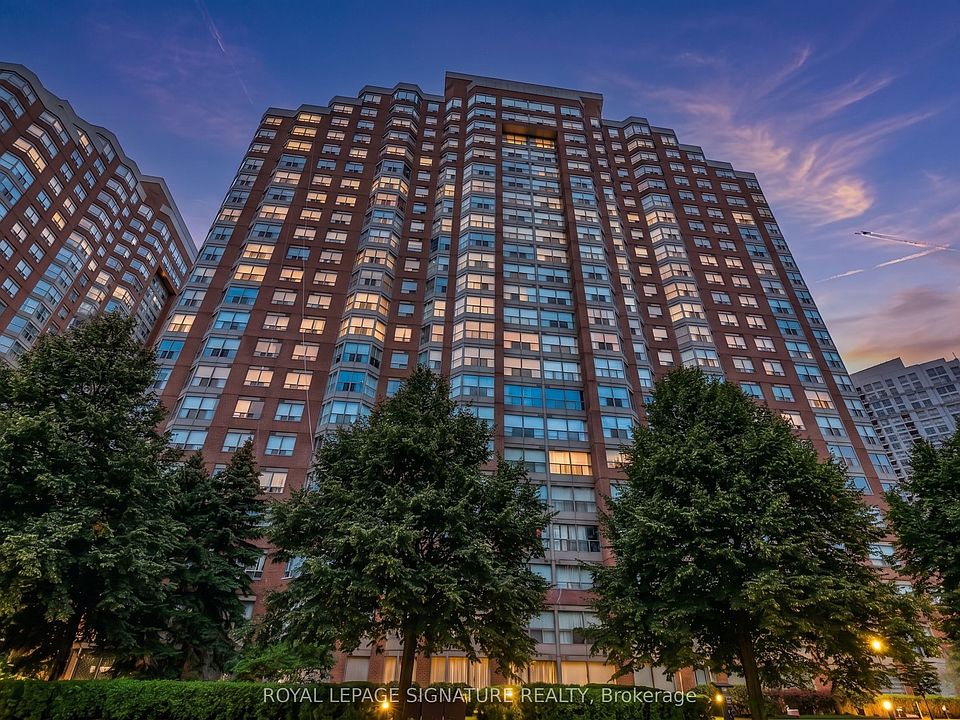 1st image of 325 Webb Dr #707