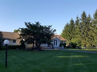 11 Coss Ln, Montague, NJ 07827