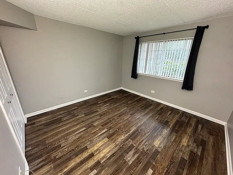 1338 S Lorraine Rd #A — Photo 13