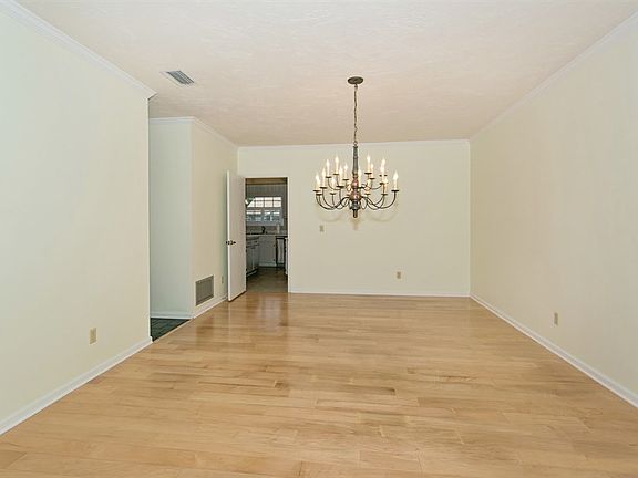5th image of 9252 San Jose Blvd APT 3101