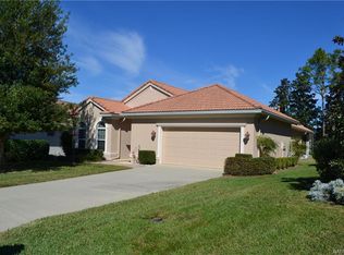2037 N Gibson Point, Hernando, FL 34442