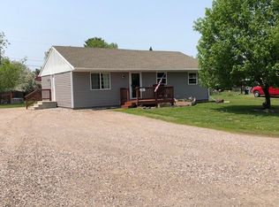 545 Lake Ave, Quinnesec, MI 49876