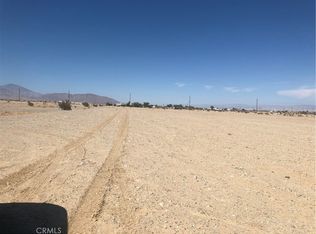 2120 Monroe Ave #1, Thermal, CA 92274