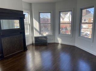 2864 Middletown Rd FLOOR 2, Bronx, NY 10461