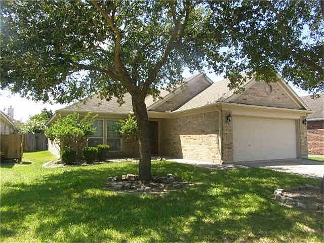 1st image of 22845 Quest Brook Ln