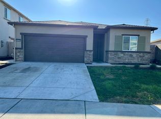 4250 Lasalle Dr #A, Merced, CA 95348