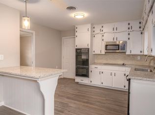 5713 Walla Ave, Fort Worth, TX 76133