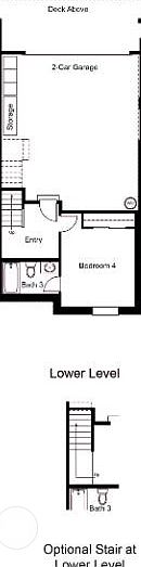 2nd image of 13202 NE 127th Court #B