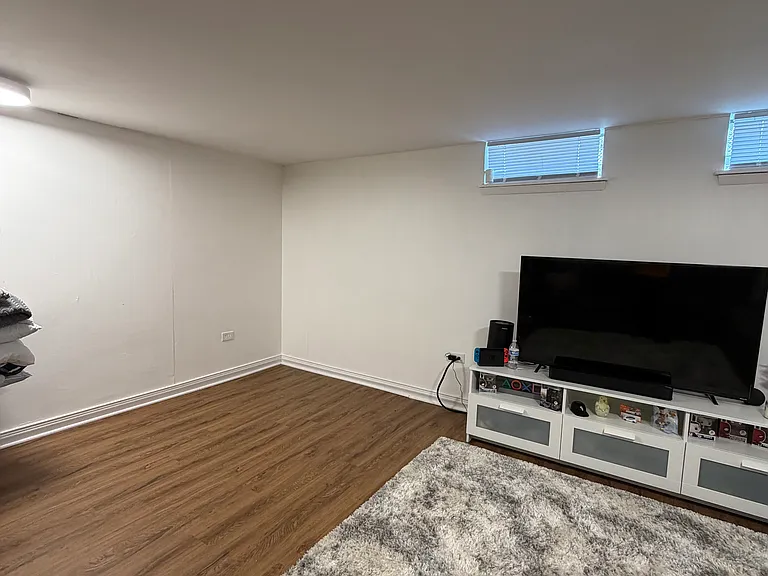 10043 Frontage Rd #D — Photo 43