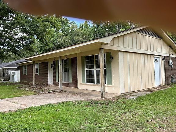 2nd image of 108 Homestead Ave