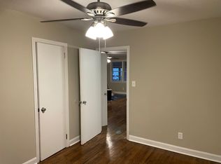 3025 Hope Ave, Columbia, SC 29205