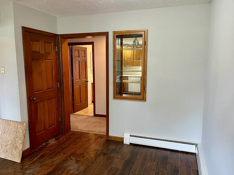 311 Clinton St — Photo 3