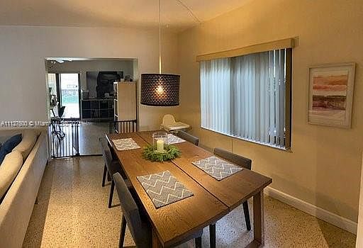 5th image of 6248 Coral Way #0