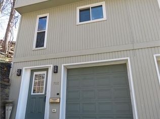 708 Center Ave, Aspinwall, PA