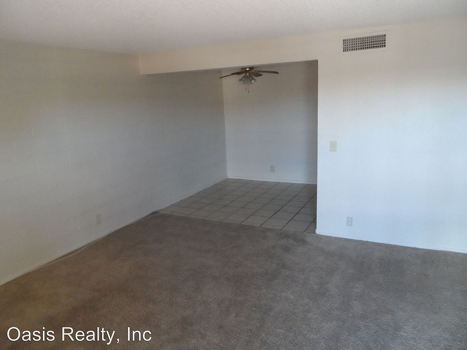 1st image of 595 S Royal Crest Cir Unit 24