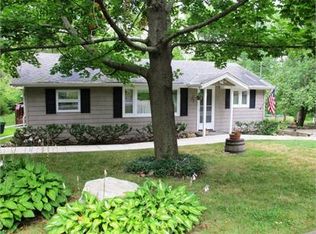 256 Wawayanda Rd, Highland Lakes, NJ 07422