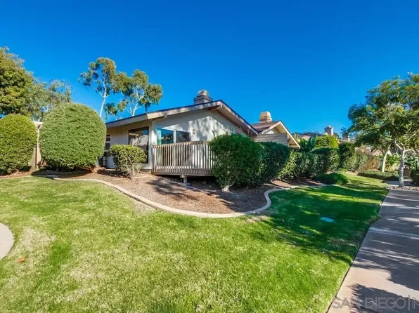 9911 Aviary Dr, San Diego, CA 92131