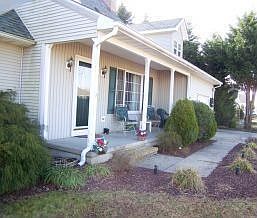 1st image of 213 Marina Dr