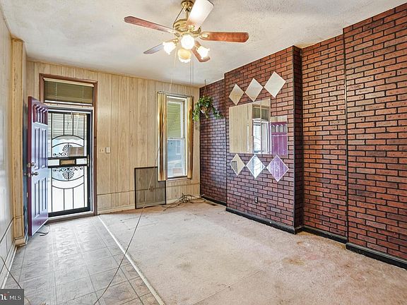 5th image of 512 N Patterson Park Ave