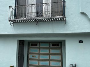 16 Saint Charles Ave, San Francisco, CA 94132