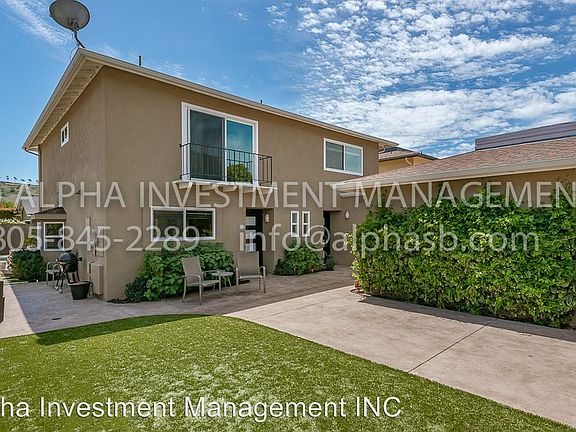 3rd image of 3701 Portofino Way