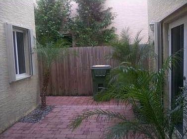 2nd image of 1281 NE 42nd Ave