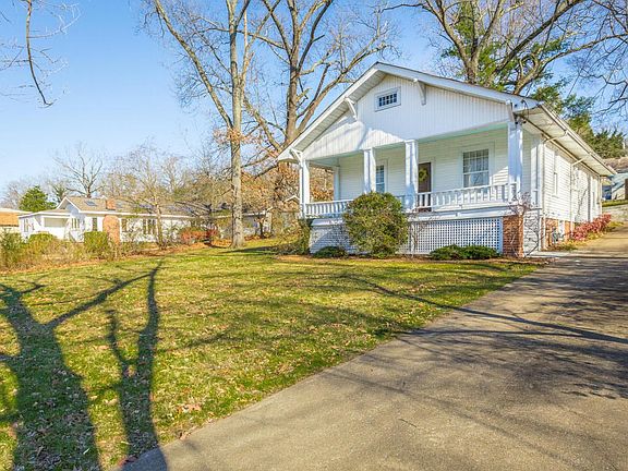 3814 Redding Rd. HD-3