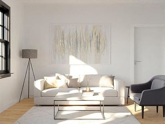 3rd image of 124 New York Ave #502