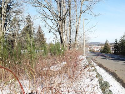 157408 12th street, Blaine, WA, 98230