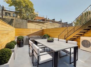 90 Vanderveer St FLOOR 2, Brooklyn, NY 11207