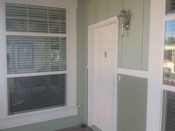 4th image of 510 Saddle Brook Dr Spc 351