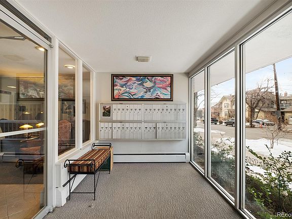 4th image of 1085 N Lafayette St APT 202