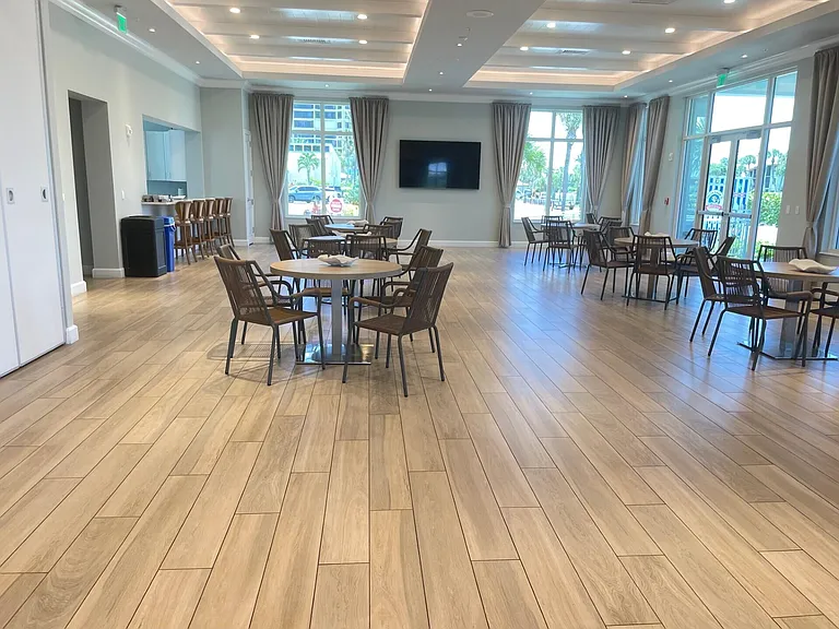 2400 S Ocean Dr #7642 — Photo 36