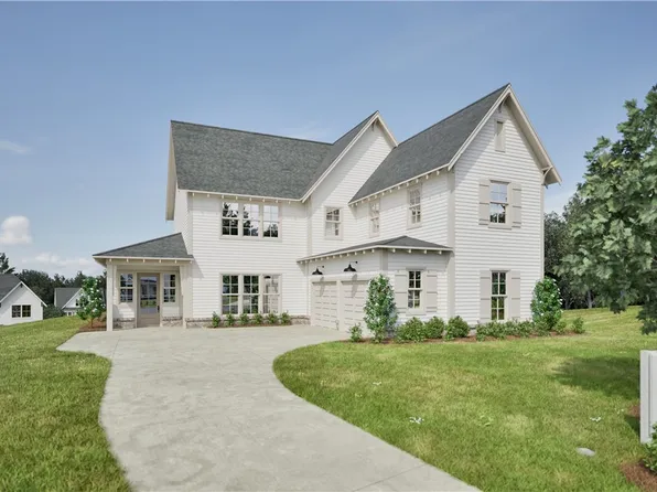 10 Homestead Dr, Auburn, AL 36830