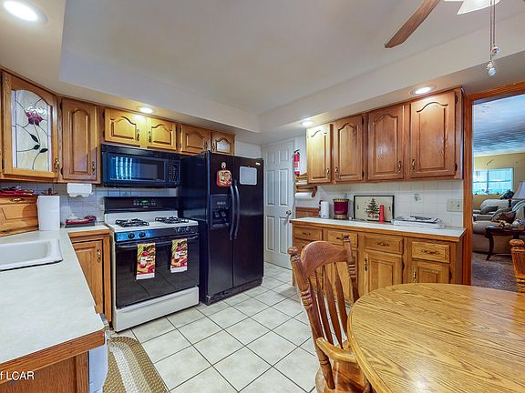 5th image of 1412 Saint Ann St